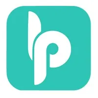 BUSINESS PREMIUM logo