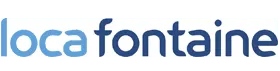 LOCAFONTAINE logo