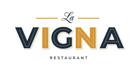 BELVIT A SAVOIR BELAIS VITETTA (BELVIT) logo
