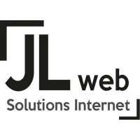 LEPINE JULIEN logo