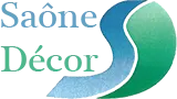 SAONE DECOR logo