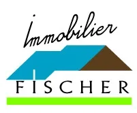 FISCHER IMMOBILIER (FISCHER IMMOBILIER) logo