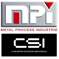 ECLAGE logo