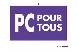 DISCOUNT INFORMATIQUE 64 (DISCOUNT INFORMATIQUE 64) logo