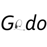 GEDO PROSPECT (GEDO PROSPECT) logo