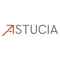 ASTUCIA logo