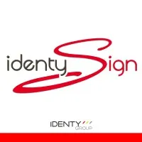IDENTY GROUP logo