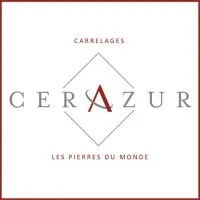 CERAZUR logo