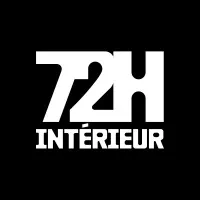 MONDE INTERIEUR (MONDE INTERIEUR) logo