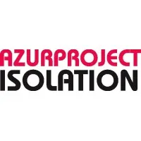 AZUR PROJECT ISOLATION (LEJEUNE ISOLATION) logo