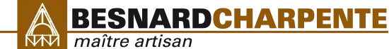 BESNARD CHARPENTE SARL logo