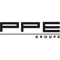 PPE GROUPE logo