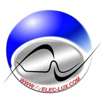 AVELEC FRANCE logo
