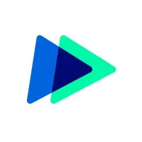 ID MAX (ID MAX) logo