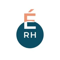 EMERGENCE RH logo