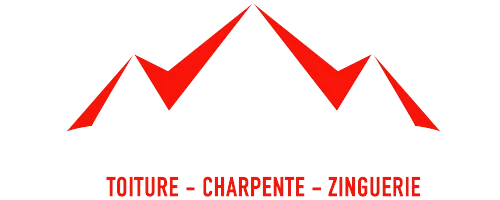 GEOFFROY YOHANN logo
