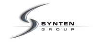 ADOXYS logo