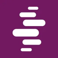 INTELLITECH logo