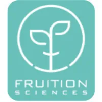 FRUITION SCIENCES logo
