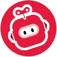 EDITOILE logo