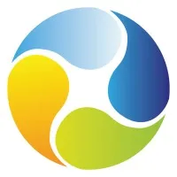 PARC SOLAIRE DU P.A.G.A.P logo