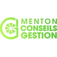MENTON AUDIT CONSEILS GESTION logo