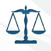 AIKAN (LEGAVOX) logo