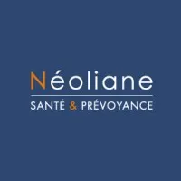 NEOLIANE SANTE