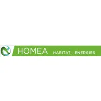 HOMEA GROUPE (HOMEA GROUPE) logo