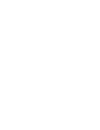ROSSIGNOL AMANDINE logo