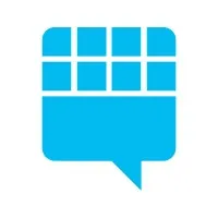 VIAVOO logo