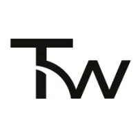 TRANSWAY logo