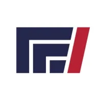 MORET INDUSTRIES GROUP logo