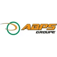 AGOSTO BETON POMPAGE SERVICE logo
