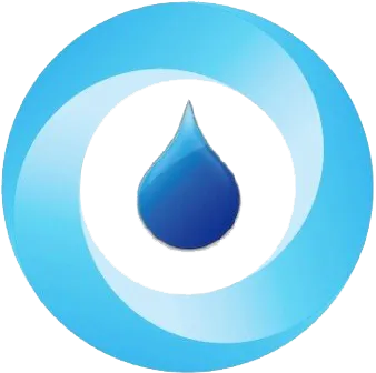 SARL ORION TECHNOLOGIES logo