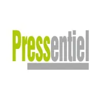PRESSENTIEL (PRESSENTIEL) logo