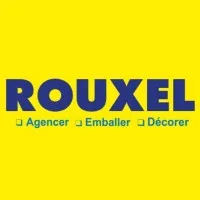 BLOIS DISTRI PROS (ROUXEL) logo