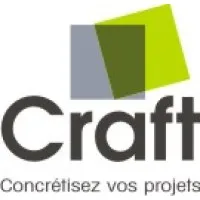 CRAFT logo