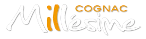 SCEA LA PART DESANGLE logo