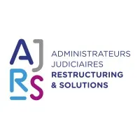 AJRS (AJ RESTRUCTURING & S) logo