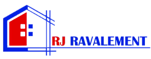 RIVIERA JOSEPH logo