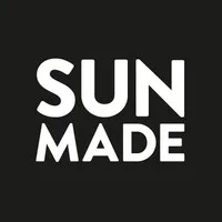 SUNMEDIA (SUNMEDIA) logo