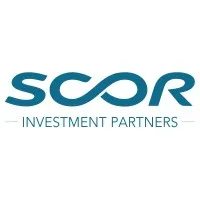 SCOR INVESTMENT PARTNERS SE logo