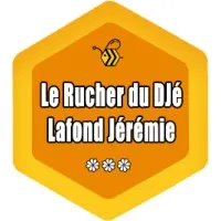 LAFOND JEREMIE logo
