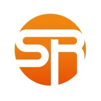 AUTO ECOLE DE SAINT ROM' logo