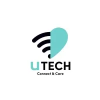 UTECH logo