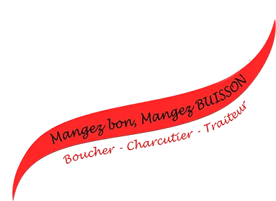 MICHEL ET DAMIEN BUISSON (SARL MICHEL ET DAMIEN BUISSON) logo