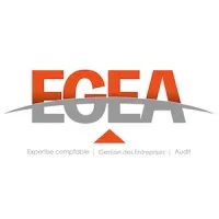 EXPERTISE GESTION DES ENTREPRISES AUDIT (EGEA) logo
