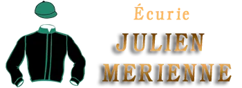 ECURIE PIERRE MERIENNE logo