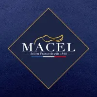 MACEL-FESQUET logo